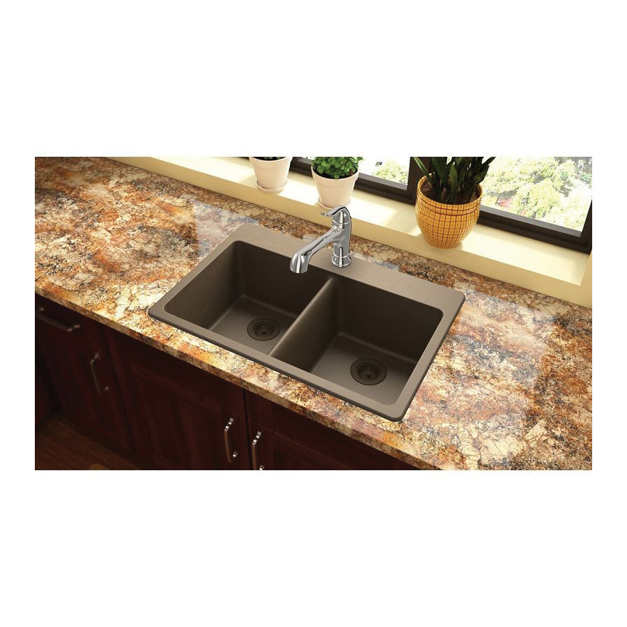 Elkay® ELG3322MC0