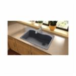 Elkay® ELGS3322RGY0