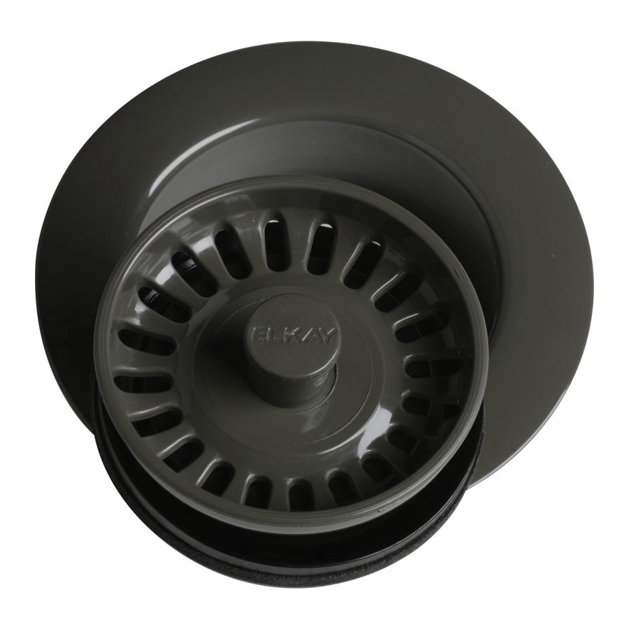 Elkay® LKD35MC