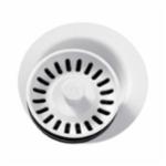 Elkay® LKQD35WH