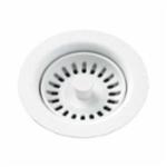 Elkay® LKQS35WH