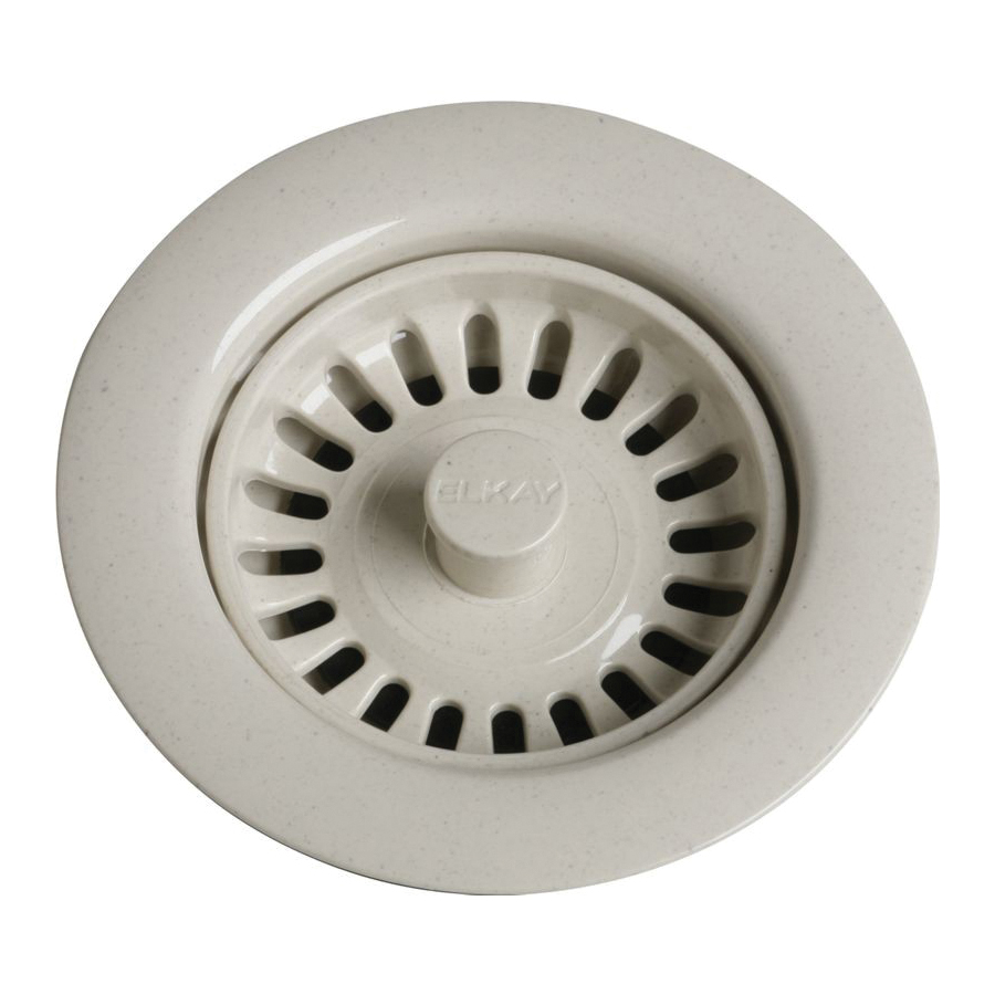 Elkay® LKS35BQ