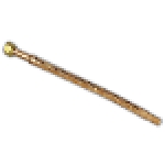 Gree FLEXXADAPTER36