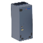Gree FLEXX24HP230V1BH