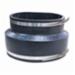 Fernco® 1002-1010