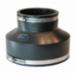 Fernco® 1002-64