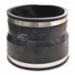 Fernco® 1002-88