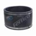 Fernco® 1056-1010