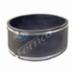 Fernco® 1056-1212