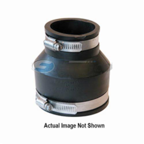Fernco® 1056-32