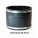 Fernco® 1056-66