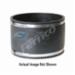 Fernco® 1056-88
