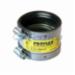 Fernco® 3000-215