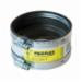Fernco® 3000-33