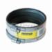 Fernco® 3000-66