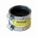 Fernco® 3001-215