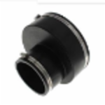 Fernco® 1002-64EC
