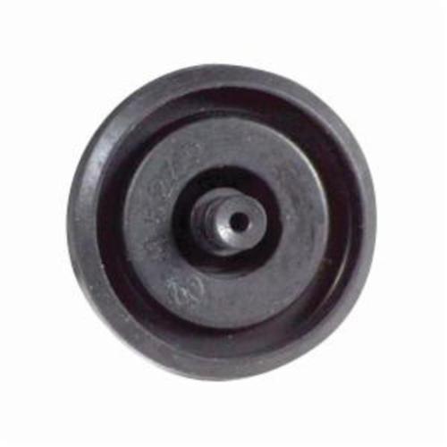 Fluidmaster® 242