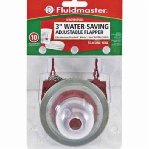 Fluidmaster® 5403