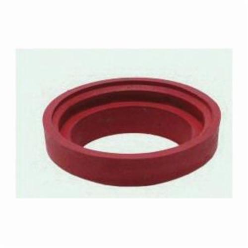 Fluidmaster® 6100