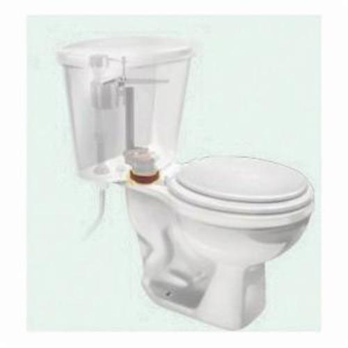 Fluidmaster® 6100