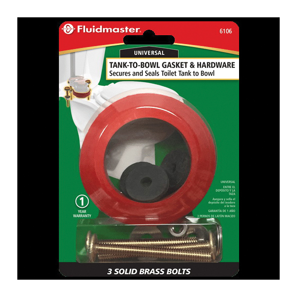 Fluidmaster® 6106