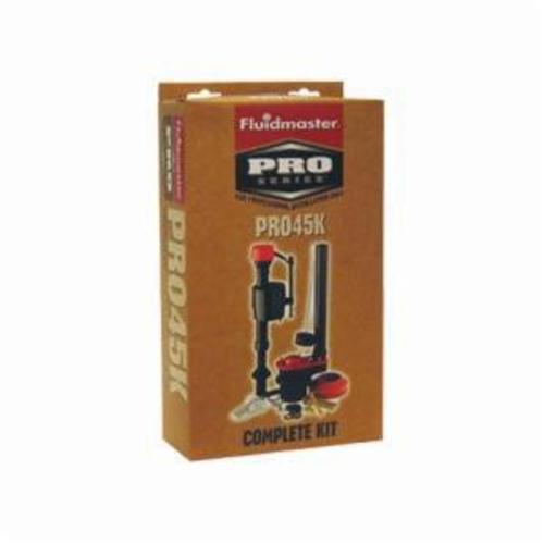 Fluidmaster® PRO45K