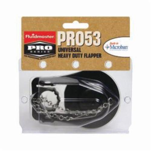 Fluidmaster® PRO53