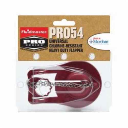 Fluidmaster® PRO54