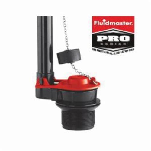 Fluidmaster® PRO57