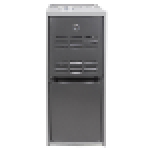 GE Appliances NF80U070V3A