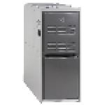 GE Appliances NF80U070V3A