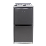 GE Appliances NF96U090S4C