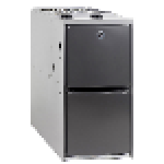 GE Appliances NF96U090S4C