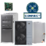GE Appliances AHRI 217124162