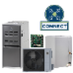 GE Appliances AHRI 216743579