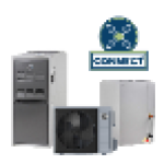 GE Appliances AHRI 217123975