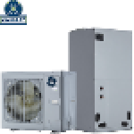 GE Appliances AHRI 206799410