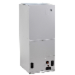 GE Appliances NAM36E1TA5D