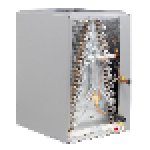 GE Appliances NCUC30BT5S