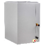 GE Appliances NCUC30BT5S