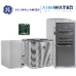 GE Appliances AHRI 216724837
