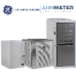 GE Appliances AHRI 216724742
