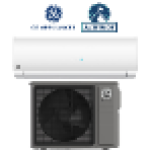 GE Appliances AHRI 216968354