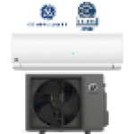GE Appliances AHRI 217124727