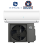 GE Appliances AHRI 216968348