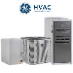 GE HVAC AHRI 216726508 611299