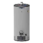 GE Appliances GG50S08BXR 499586