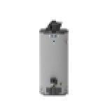 GE Appliances GG40S08AYV