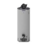 GE Appliances GP40T08BXR